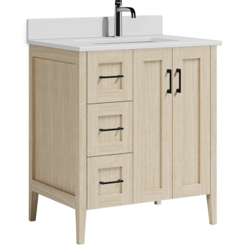 Strasser Woodenworks bathroom vanities image-4