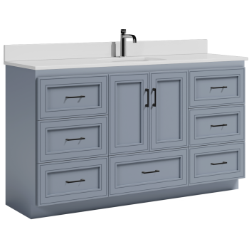 Strasser Woodenworks 26-257 image-17