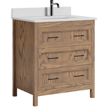 Strasser Woodenworks 59-086 image-19