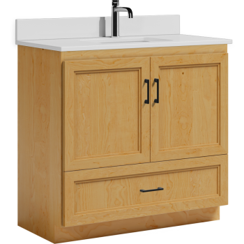 Strasser Woodenworks 12-307 image-13