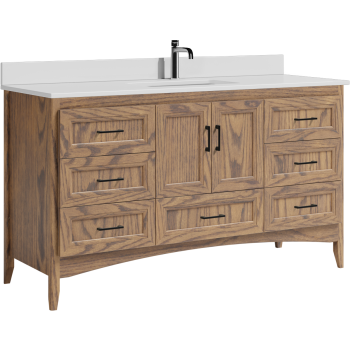 Strasser Woodenworks 36-016 image-19