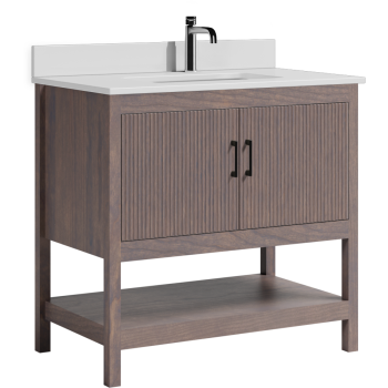 Strasser Woodenworks 03-093 image-7