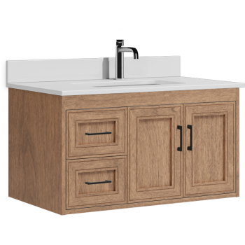 Strasser Woodenworks 20-710 image-3