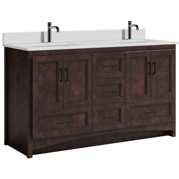 Strasser Woodenworks 46-701 image-11