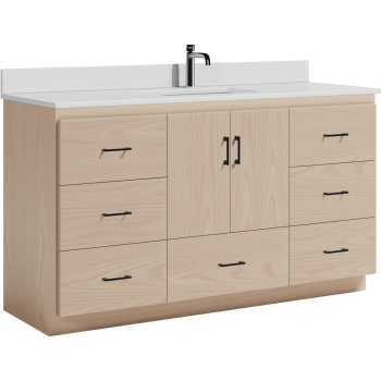 Strasser Woodenworks 25-219 image-21