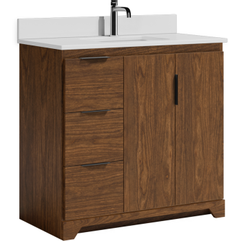 Strasser Woodenworks 24-875-PA image-19
