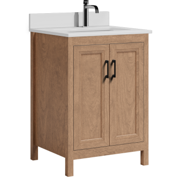 Strasser Woodenworks 53-877 image-19
