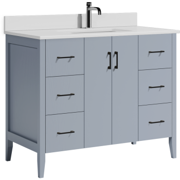 Strasser Woodenworks 72-073 image-17