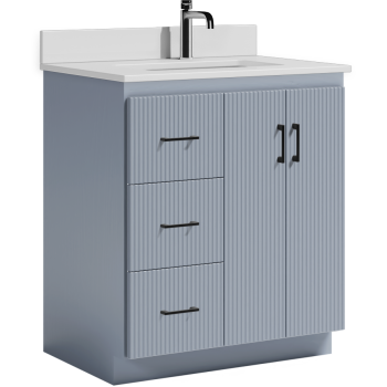 Strasser Woodenworks 03-201 image-5