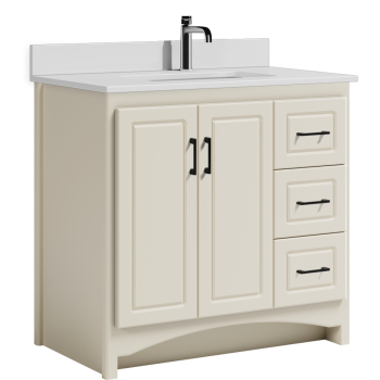 Strasser Woodenworks 41-972 image-17