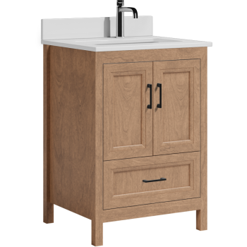 Strasser Woodenworks 52-170 image-19