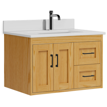 Strasser Woodenworks 20-170 image-15
