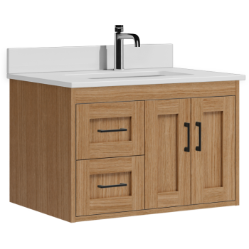 Strasser Woodenworks 20-180 image-21