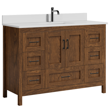 Strasser Woodenworks 50-028 image-9