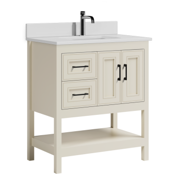 Strasser Woodenworks 54-300 image-29