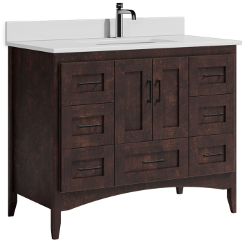 Strasser Woodenworks 33-151 image-1