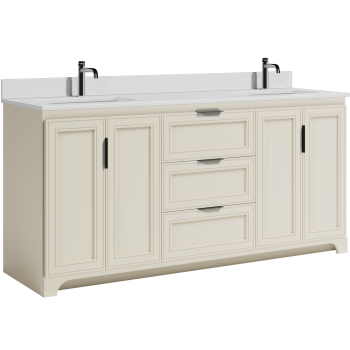 Strasser Woodenworks 29-337-PR image-1