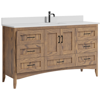 Strasser Woodenworks 33-909 image-23