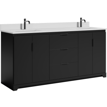 Strasser Woodenworks 28-688-PA image-17