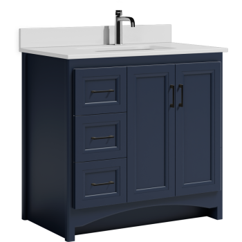 Strasser Woodenworks 41-481 image-15