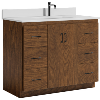 Strasser Woodenworks 29-496 image-9