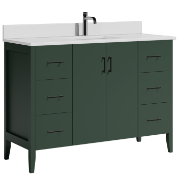 Strasser Woodenworks 72-040 image-11