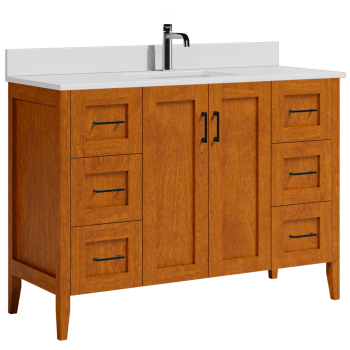 Strasser Woodenworks 07-386 image-23