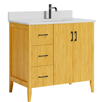 Strasser Woodenworks 09-055 image-11