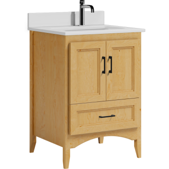 Strasser Woodenworks 37-662 image-13