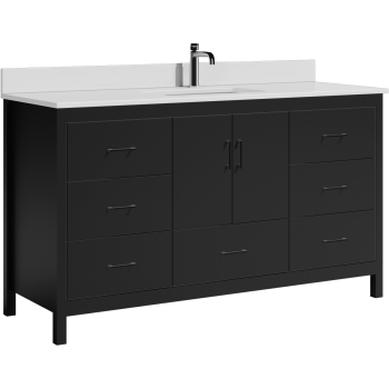 Strasser Woodenworks 50-261 image-13