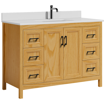 Strasser Woodenworks 53-806 image-9