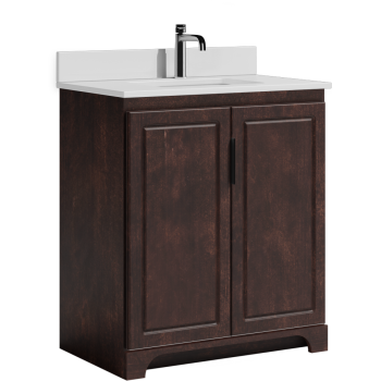 Strasser Woodenworks 29-087-PR image-17