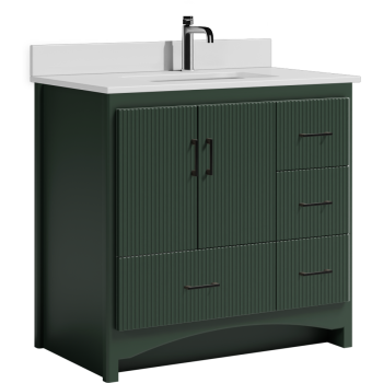 Strasser Woodenworks 03-061 image-9