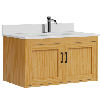 Strasser Woodenworks 20-160 image-15