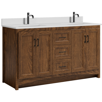 Strasser Woodenworks 43-535 image-1