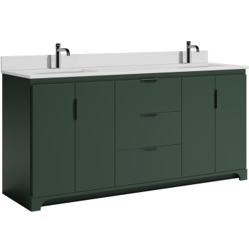 Strasser Woodenworks 28-688-PR image-11