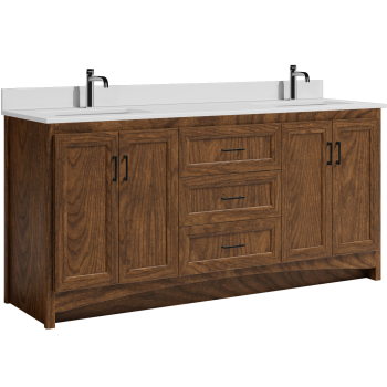 Strasser Woodenworks 44-311 image-1