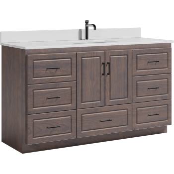Strasser Woodenworks 21-082 image-13