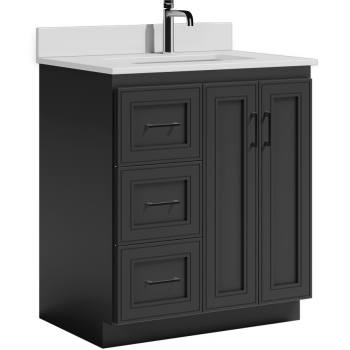 Strasser Woodenworks 29-206 image-3