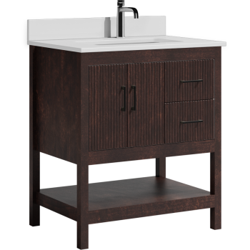 Strasser Woodenworks 03-111 image-11