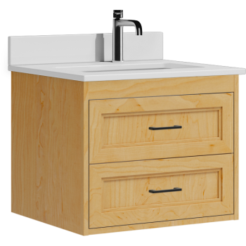 Strasser Woodenworks 21-028 image-13