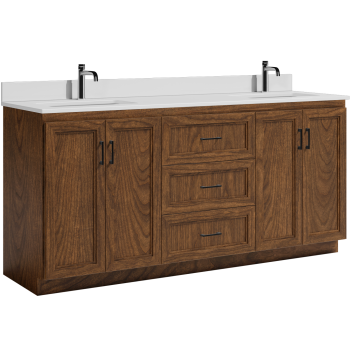 Strasser Woodenworks 12-391 image-1