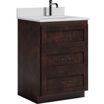Strasser Woodenworks 22-334 image-13
