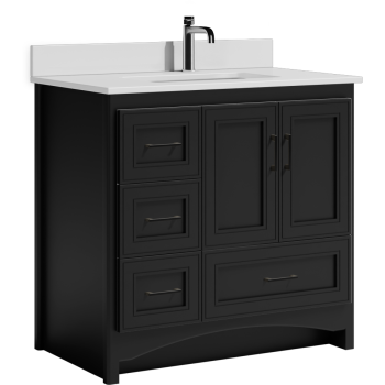 Strasser Woodenworks 44-711 image-9