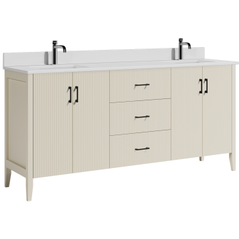 Strasser Woodenworks 09-044 image-3