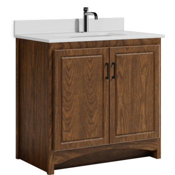 Strasser Woodenworks 41-973 image-1