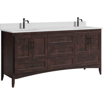Strasser Woodenworks 36-050 image-11