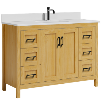 Strasser Woodenworks 52-493 image-21