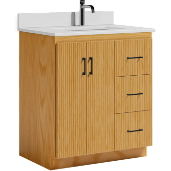 Strasser Woodenworks 03-197 image-13