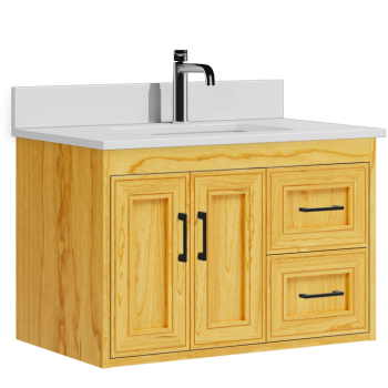 Strasser Woodenworks 20-870 image-15